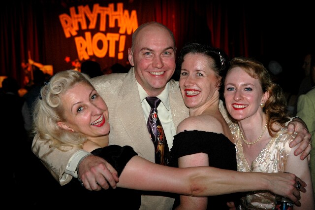 min 2007 11 24 riot 699
